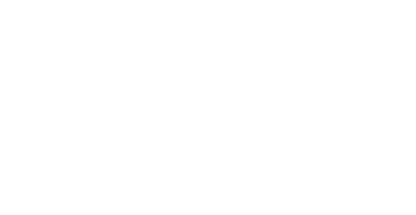 AZUR