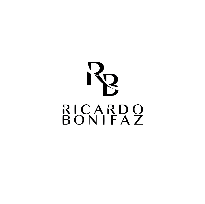 Cliente AZUR