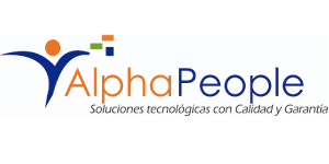 Cliente AZUR