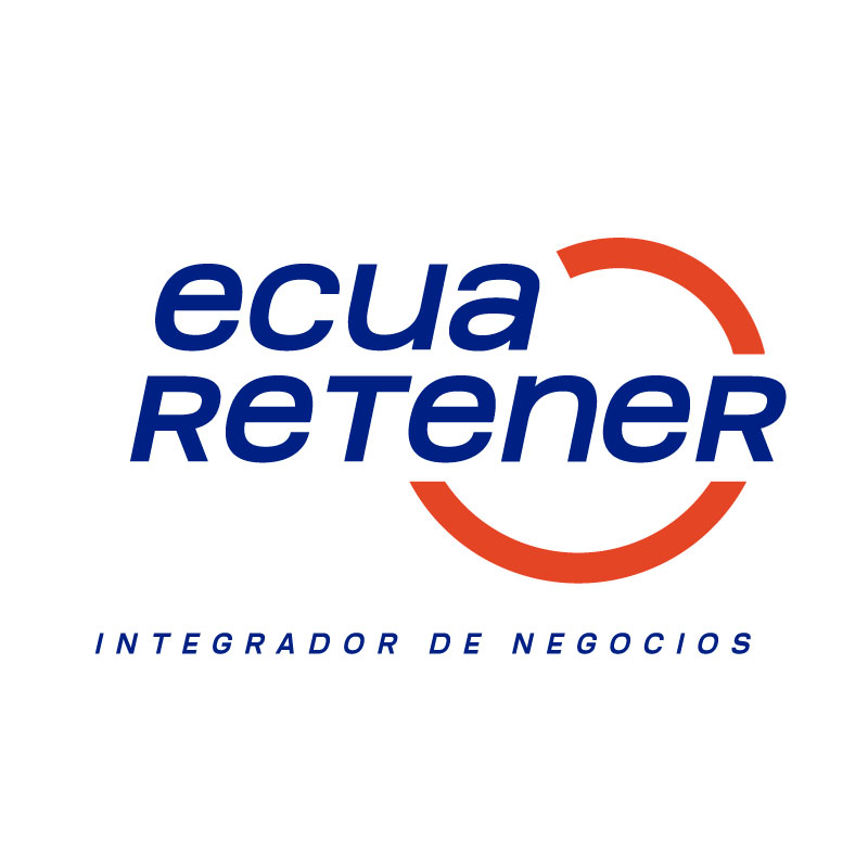 Cliente AZUR