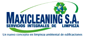 Cliente AZUR
