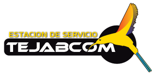 Cliente AZUR