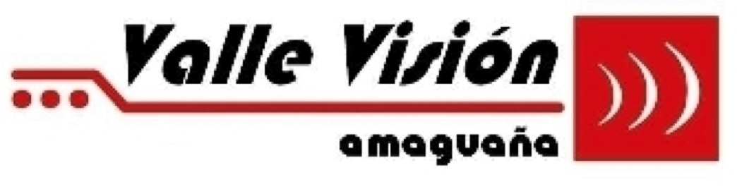 Cliente AZUR
