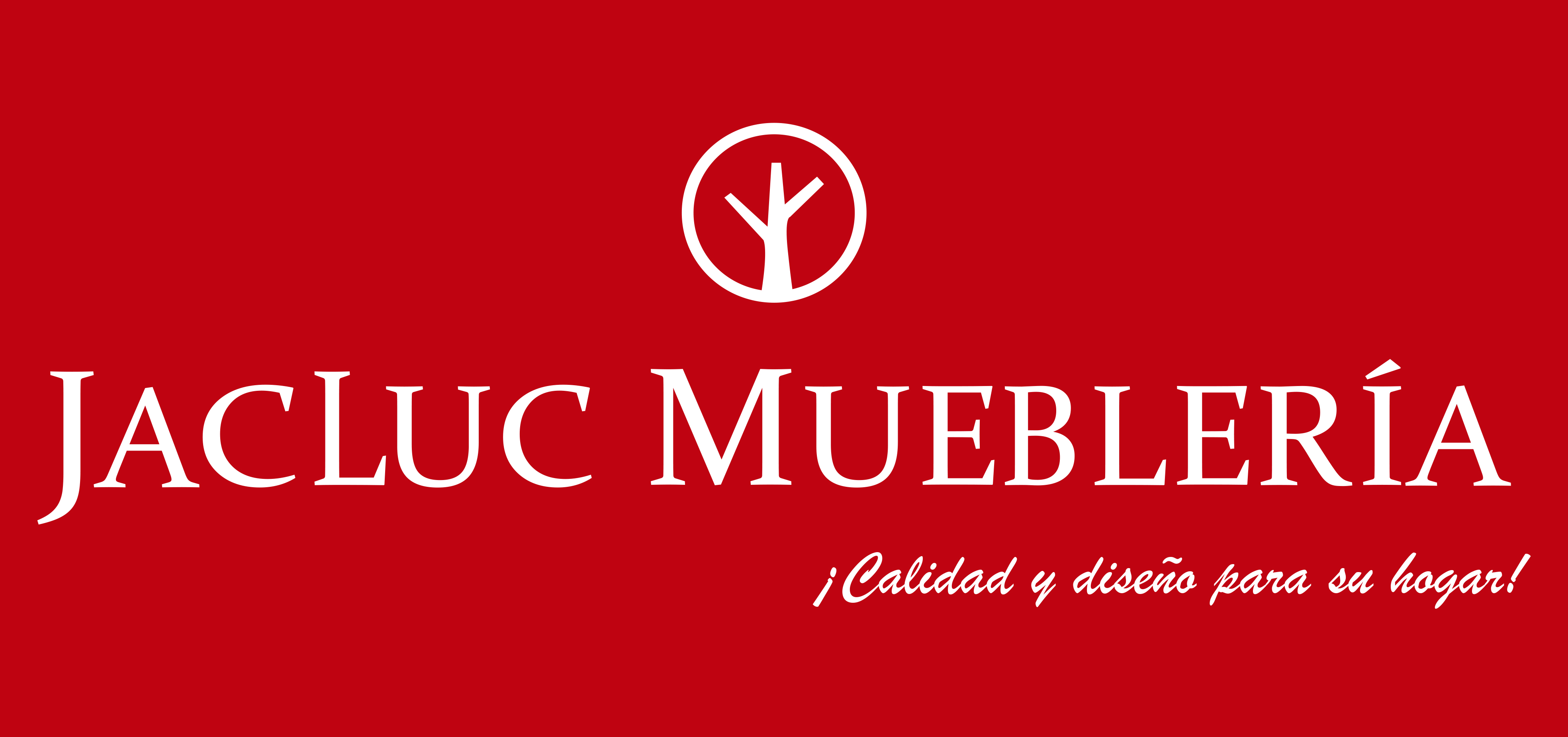 Cliente AZUR