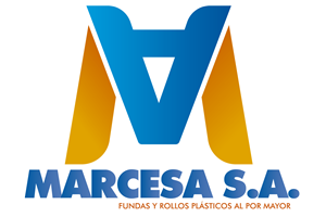 Cliente AZUR