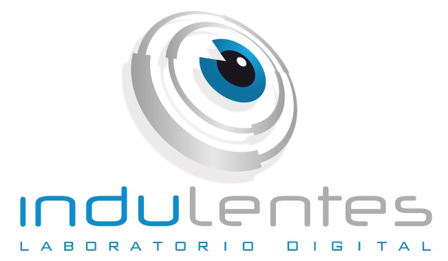 Cliente AZUR