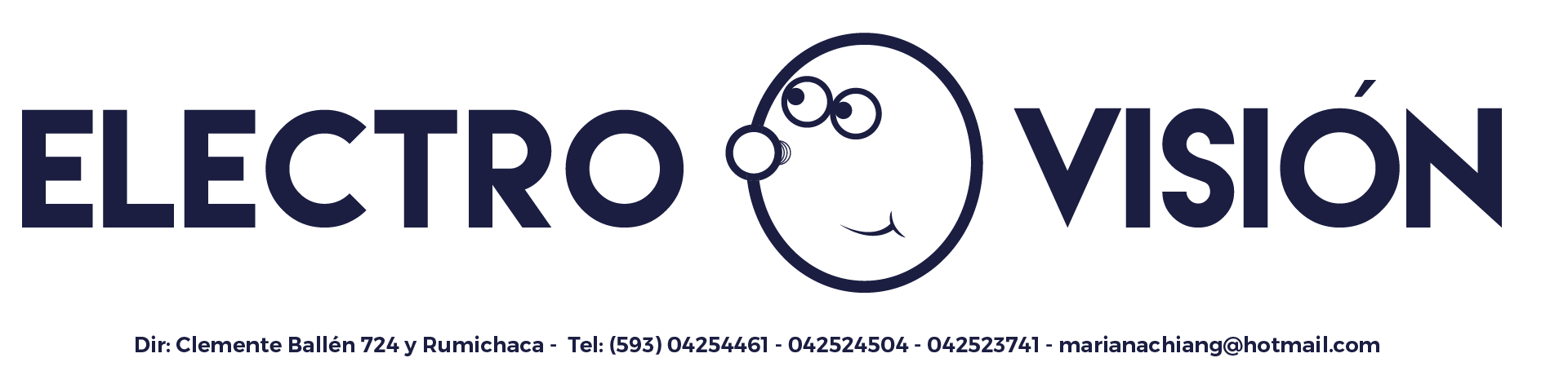 Cliente AZUR