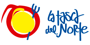 Cliente AZUR