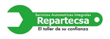 Cliente AZUR